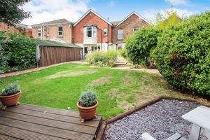 Photo 17- click for photo gallery